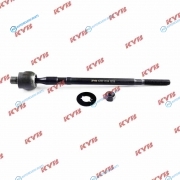 KRE1034 Тяга рулевая | перед правлев