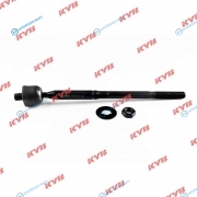 KRE1139 Тяга рулевая | перед правлев