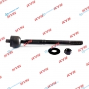 KRE1125 Тяга рулевая | перед правлев