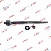 KRE1092 Тяга рулевая | перед правлев