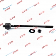 KRE1116 Тяга рулевая | перед лев