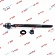 KRE1106 Тяга рулевая | перед правлев