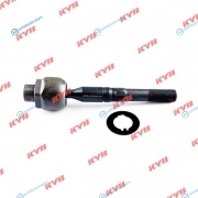 KRE1084 Тяга рулевая | перед правлев