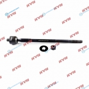 KRE1027 Тяга рулевая | перед правлев