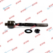 KRE1117 Тяга рулевая | перед правлев