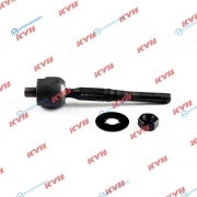 KRE1126 Тяга рулевая | перед правлев