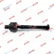 KRE1108 Тяга рулевая | перед правлев