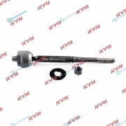 KRE1017 Тяга рулевая | перед правлев