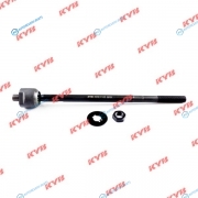 KRE1101 Тяга рулевая | перед правлев