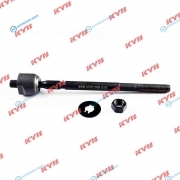 KRE1099 Тяга рулевая | перед правлев