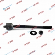 KRE1098 Тяга рулевая | перед правлев