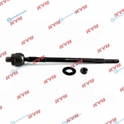 KRE1111 Тяга рулевая | перед лев