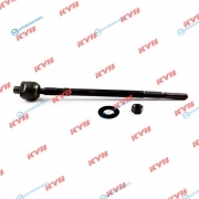 KRE1112 Тяга рулевая | перед правлев