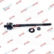 KRE1074 Тяга рулевая | перед правлев