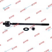 KRE1115 Тяга рулевая | перед прав