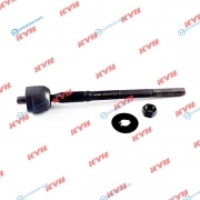 KRE1077 Тяга рулевая | перед правлев