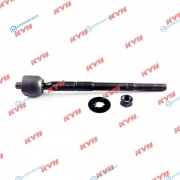 KRE1088 Тяга рулевая | перед правлев