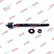 KRE1097 Тяга рулевая | перед правлев