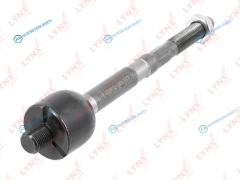 C2387LR Тяга рулевая | правлев