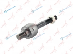 C2014LR Тяга рулевая | перед правлев