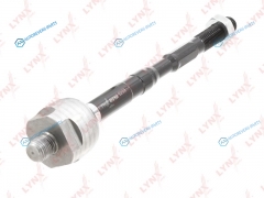 C2471LR Рулевая тяга | перед правлев