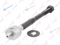 C2394LR Рулевая тяга | перед правлев