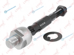 C2408LR Тяга рулевая | перед правлев