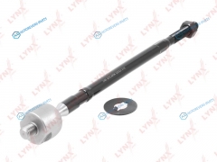 C2075LR Рулевая тяга | правлев