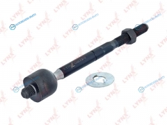 C2088LR Тяга рулевая | перед правлев