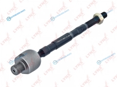 C2049R Тяга рулевая | перед прав