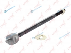 C2047LR Тяга рулевая | перед правлев