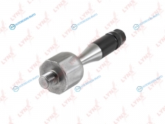 C2103LR Тяга рулевая | перед правлев