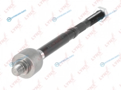 C2243LR Тяга рулевая | правлев