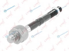 C2354R Тяга рулевая |перед прав|