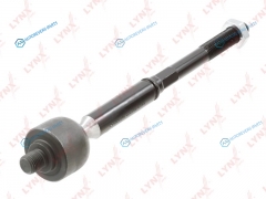 C2523LR Рулевая тяга | перед правлев