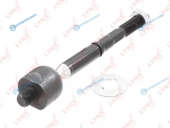 C2538LR Рулевая тяга | перед правлев