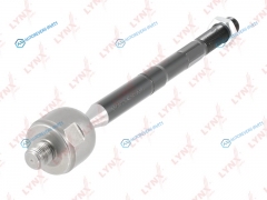 C2503LR Тяга рулевая | перед правлев