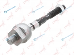 C2546LR Тяга рулевая | перед правлев