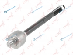 C2301LR Тяга рулевая | правлев