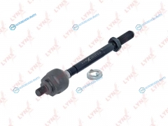 C2011LR Тяга рулевая | перед правлев