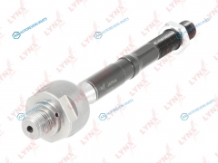 C2354L Тяга рулевая |перед лев|