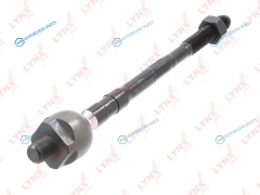 C2401LR Рулевая тяга | перед правлев