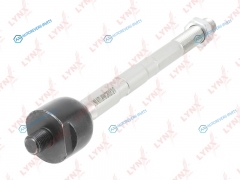 C2431LR Тяга рулевая | перед правлев