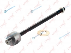 C2025LR Тяга рулевая | перед правлев