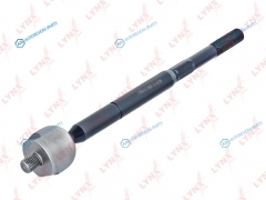 C2003LR Тяга рулевая | перед правлев