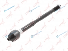 C2264LR Рулевая тяга | перед правлев