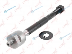 C2093LR Тяга рулевая | перед правлев