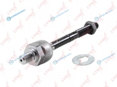 C2302LR Тяга рулевая | перед правлев