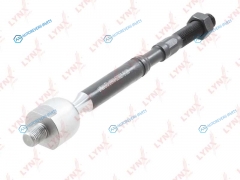 C2392LR Тяга рулевая | правлев