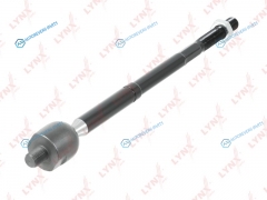 C2484LR Тяга рулевая| перед правлев |